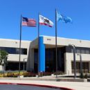 Companies based in Mountain View, California