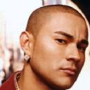 Frankie J - 338 x 236