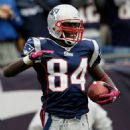 Deion Branch