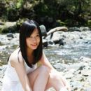 Rino Sashihara - 454 x 684