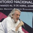 Hernán Lara Zavala