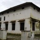 Orthodox Judaism in Asia