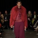 Sergio Hudson F/W 2024.25 - 300 x 442