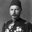 Mehmed Ali Pasha (marshal)