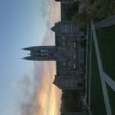 Collegiate Gothic architecture in the United States
