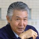 Bunta Sugawara