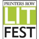 Printers Row Lit Fest