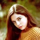 Angela Cartwright - 400 x 562