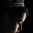 Cultural depictions of John Profumo