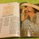 Sophia Loren - 454 x 340