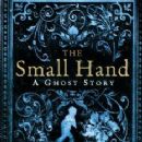 The Small Hand