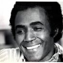 Calvin Lockhart