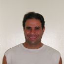 South African people of Lebanese descent