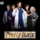 Pretty Hurts