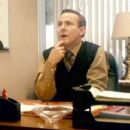 The Informant! - Eddie Jemison