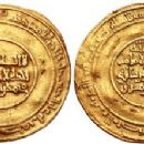 Sons of Fatimid caliphs