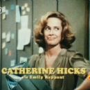 The Bad News Bears - Catherine Hicks