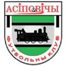 FC Osipovichi