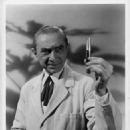 Bela Lugosi Meets a Brooklyn Gorilla - Bela Lugosi - 454 x 555