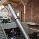 Artillery of Iraq
