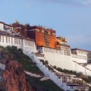 1640s in Tibet