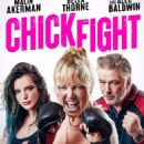 Chick Fight (2020) - 454 x 656