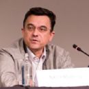 Accidental deaths in the Republic of Macedonia