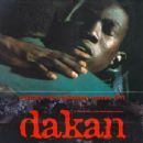 Guinean LGBT-related films