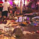 2015 crimes in Thailand