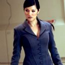 X2: X-Men United - Kelly Hu - 454 x 715