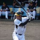Baseball people from Saga Prefecture