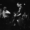 Noise rock