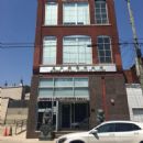 Chinese American Museum of Chicago