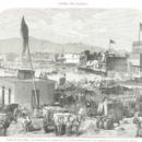 1881 in Peru