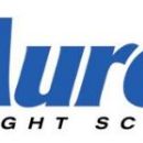 Aurora Flight Sciences