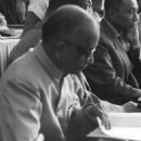 1964 split in the Communist Party of India