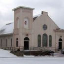 Broad Street Church of Christ