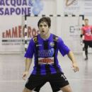 Occupation Group: Futsal
