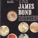 Books by Kingsley Amis