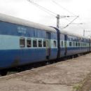 Transport in Sambalpur