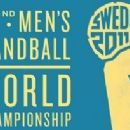 Handball competitions in Sweden