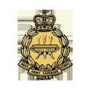 Military catering