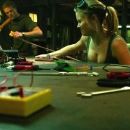 Project Almanac (2015) - 454 x 189