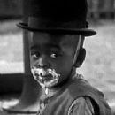 Matthew Beard, Jr.
