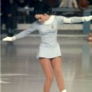 Peggy Fleming - 426 x 600