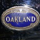 1931 disestablishments in Michigan