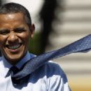 Barack Obama - 454 x 322