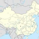 Subprefectures of the Ming dynasty