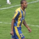 José Cristiano de Souza Júnior