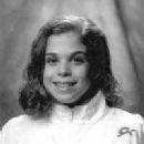 Hilary Grivich